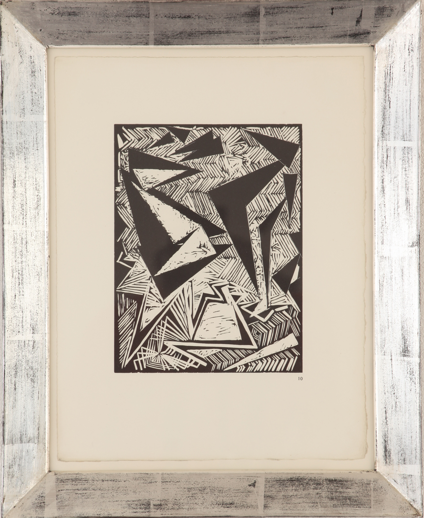 frantisek-kupka_4-pribehy-bile-a-cerne_10_FP